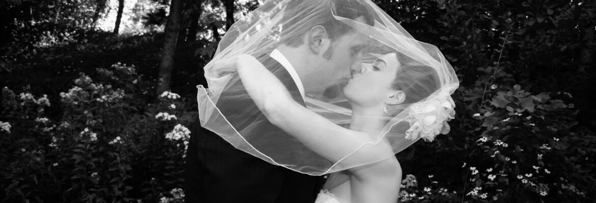 Jenna Darcy Photography