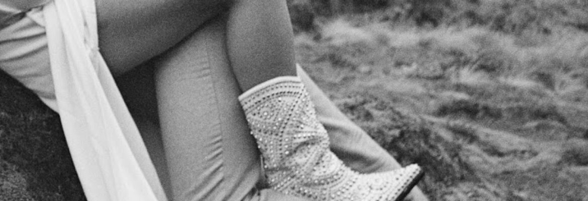 Abbeygale Film