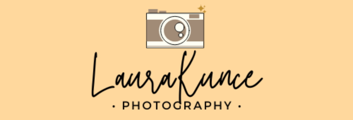 Laura Kunce Photography