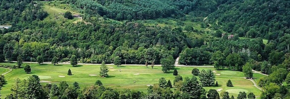 A Shot Above of WNC, LLC