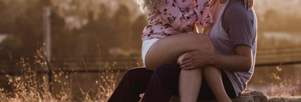 Lyle Ibarra Photography & Videography