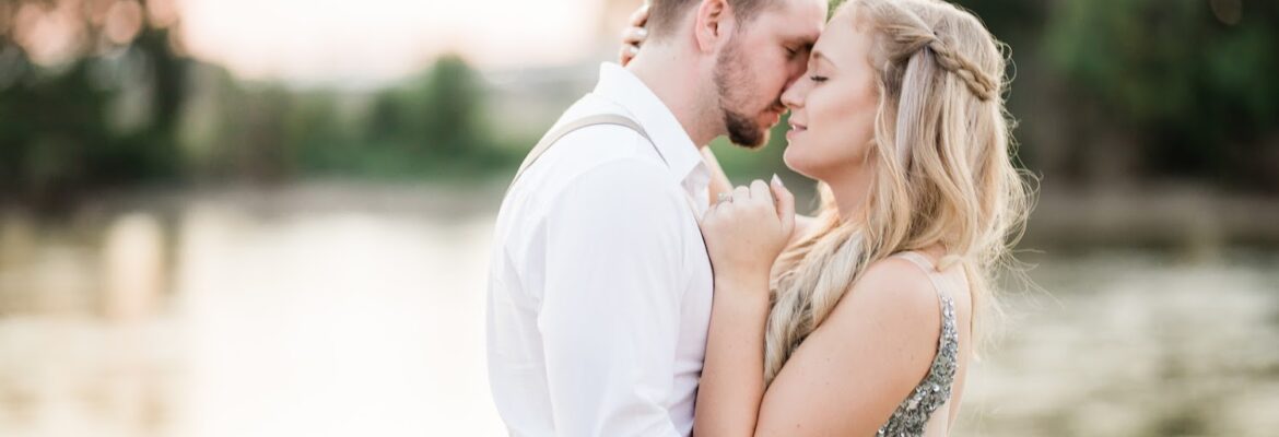 Fieldstone Photography