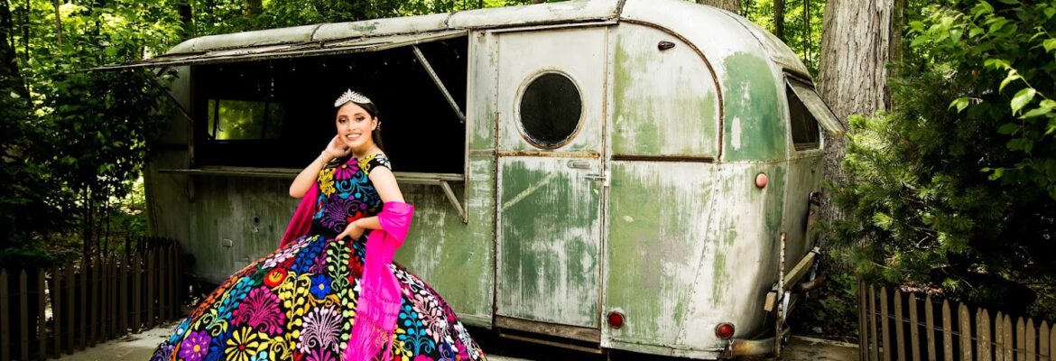 Belle&Bee Photography