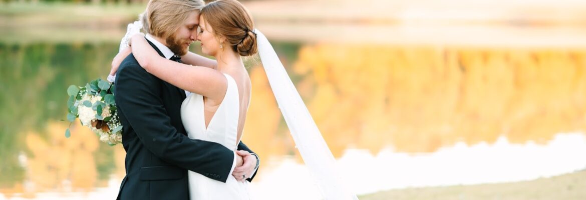 Jamie Marie Photography