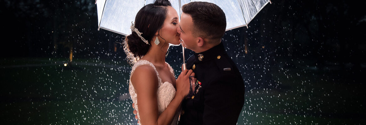 Jacob Kitchens Photography LLC