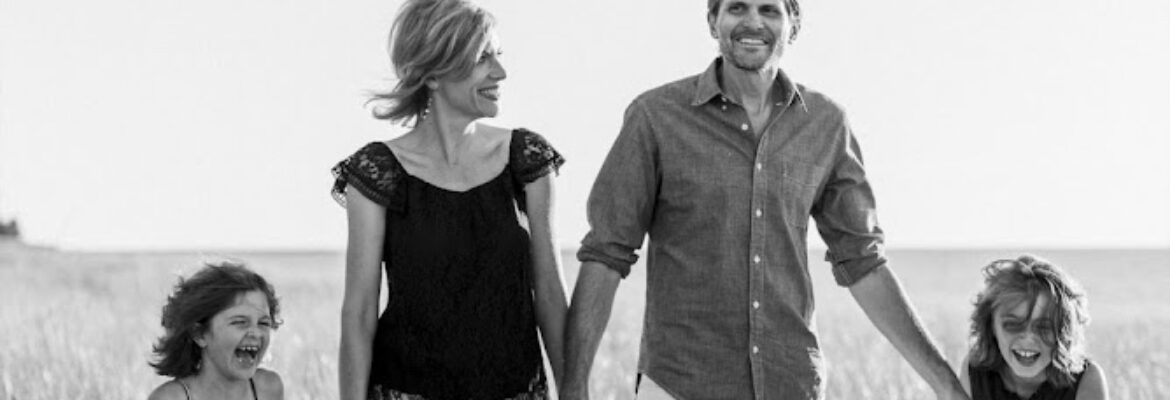 Dana Phillips Photography