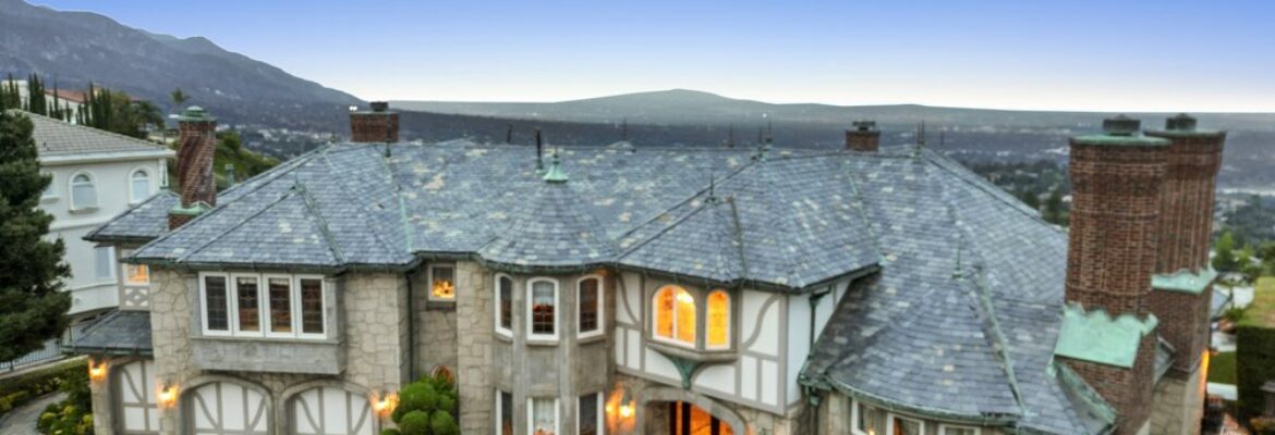 Intuition Real Estate Photography