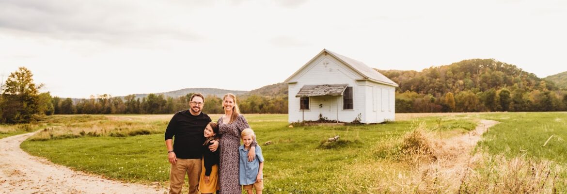Whimsy Day Photography | PA, NY, Worldwide | Weddings, Elopements, Portrait Photographers
