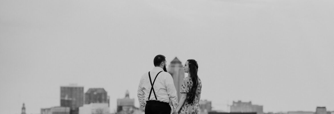 Anna Brace Photography