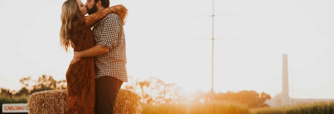 Katie Iredale Photography