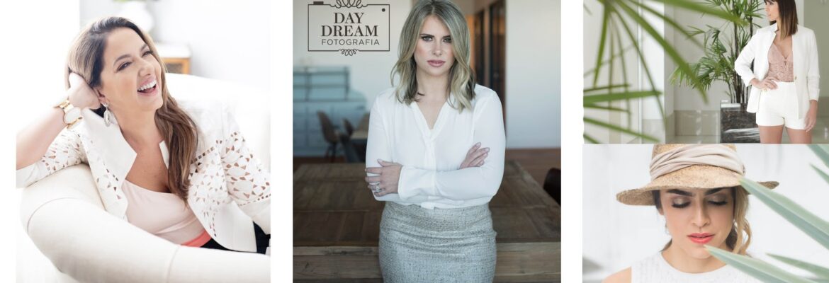 Daydream Fotografia – Tampa Branding Photographer
