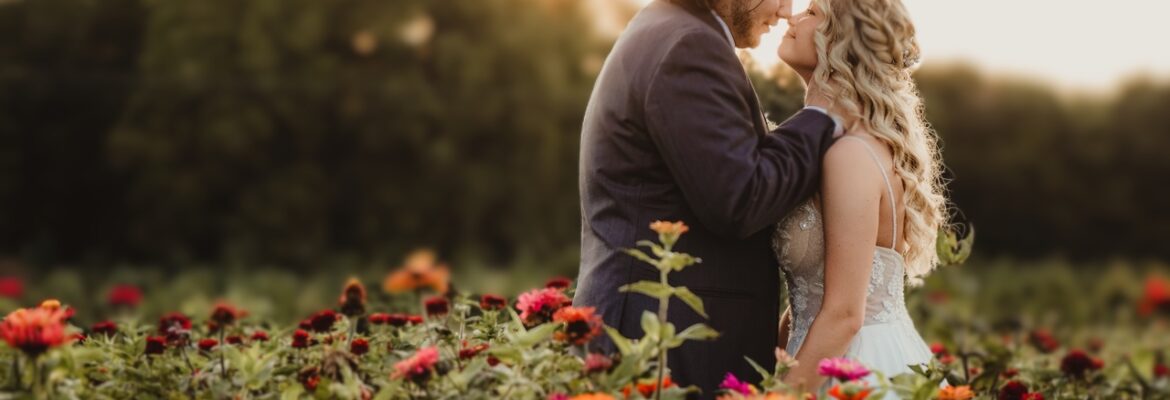 Karly Underwood Photography
