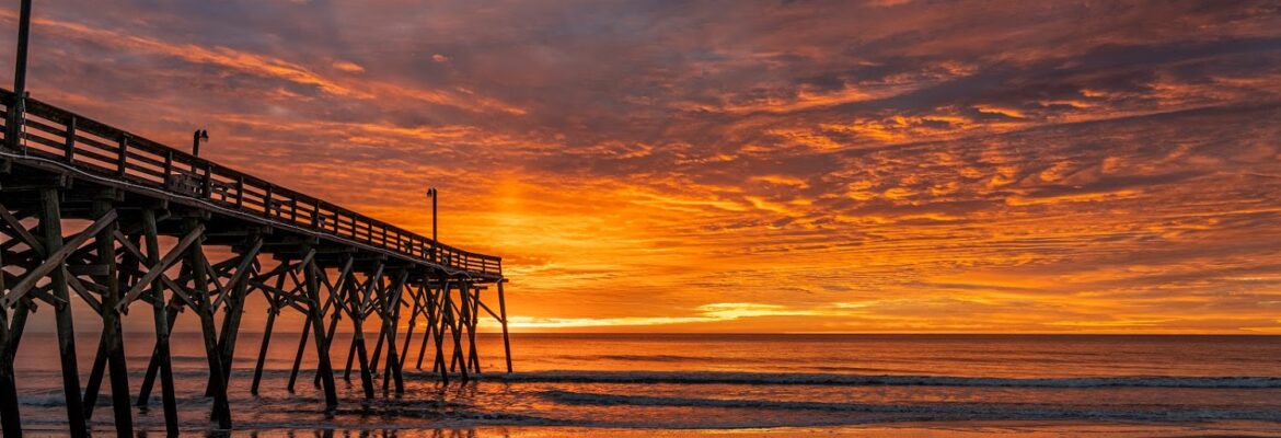 Matthew Trudeau Photography