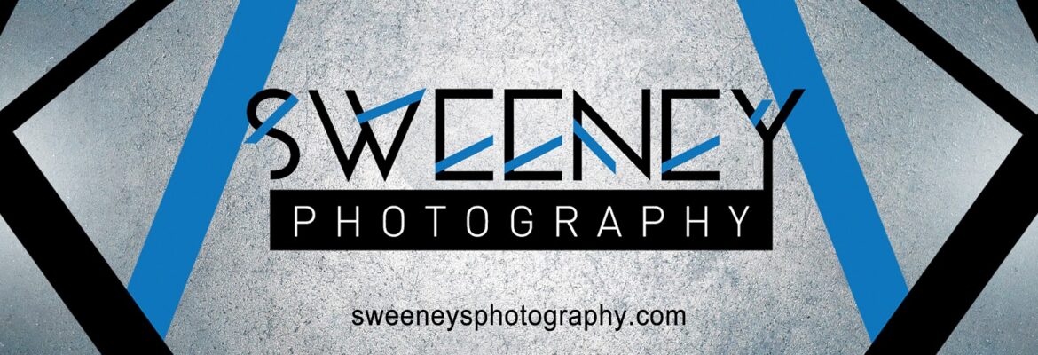 Sweeney Photography