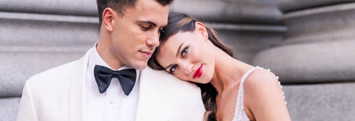 Enamored Photography