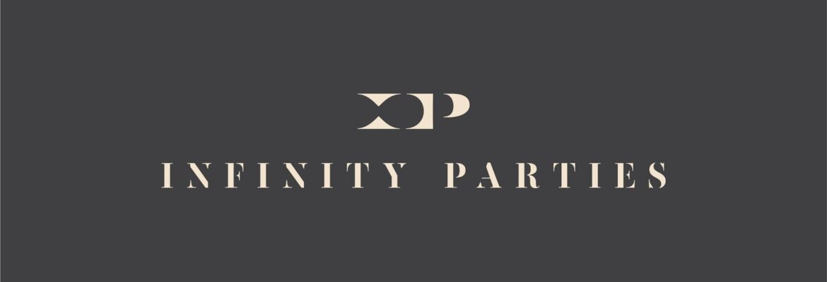 Infinity Parties