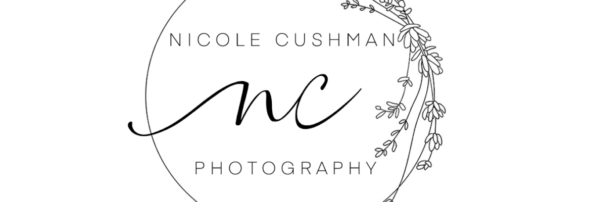 Nicole Cushman Photography, LLC