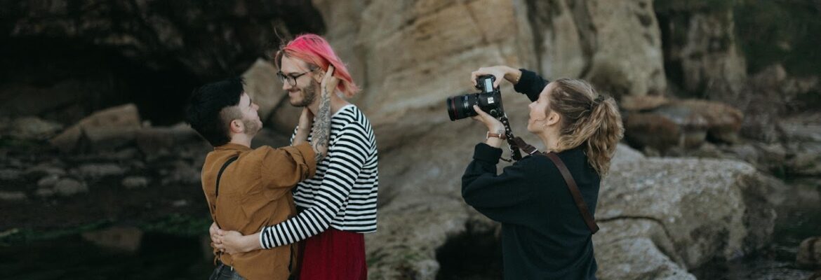 Maura Taylor Photography