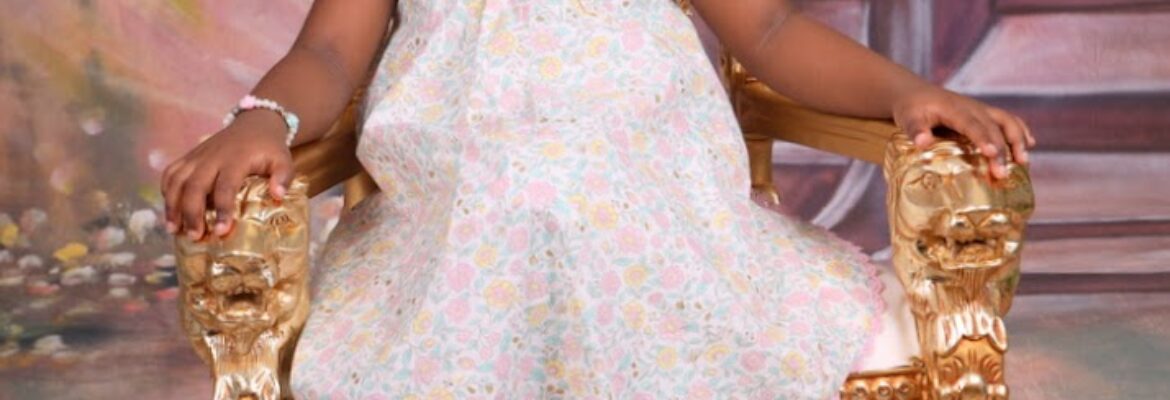 Kenneth Smith Photography