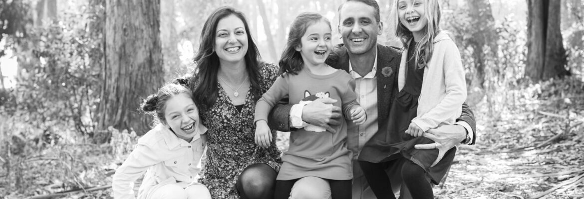 Sandbox Photographers