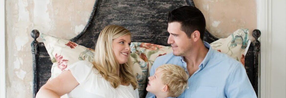 Ashley Lauren Photography