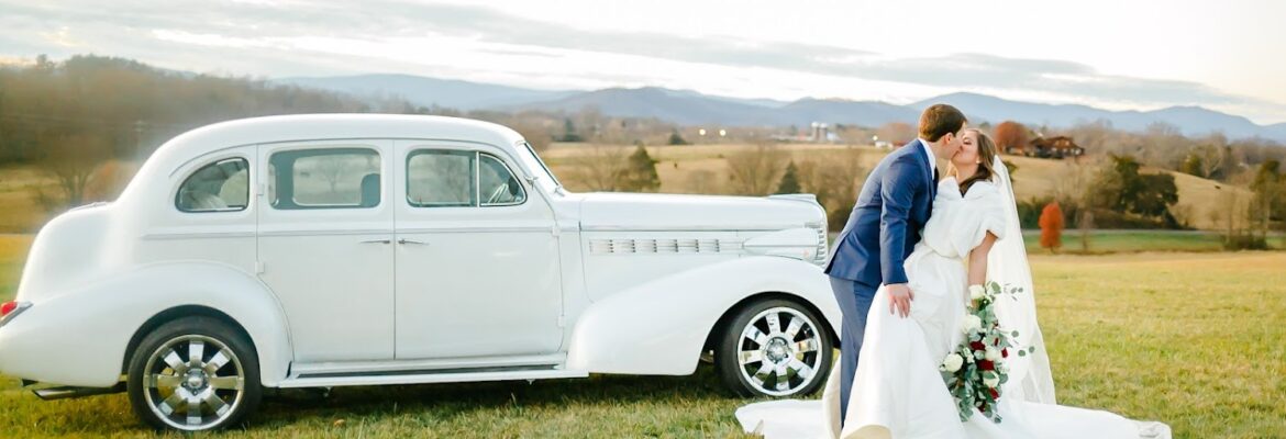 The Photography Mrs’