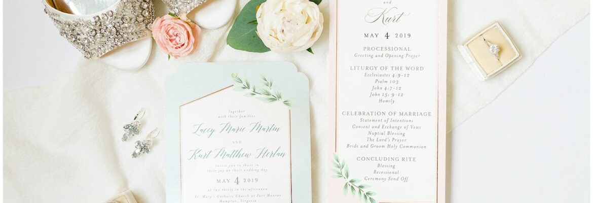 Ryann Winn Photography