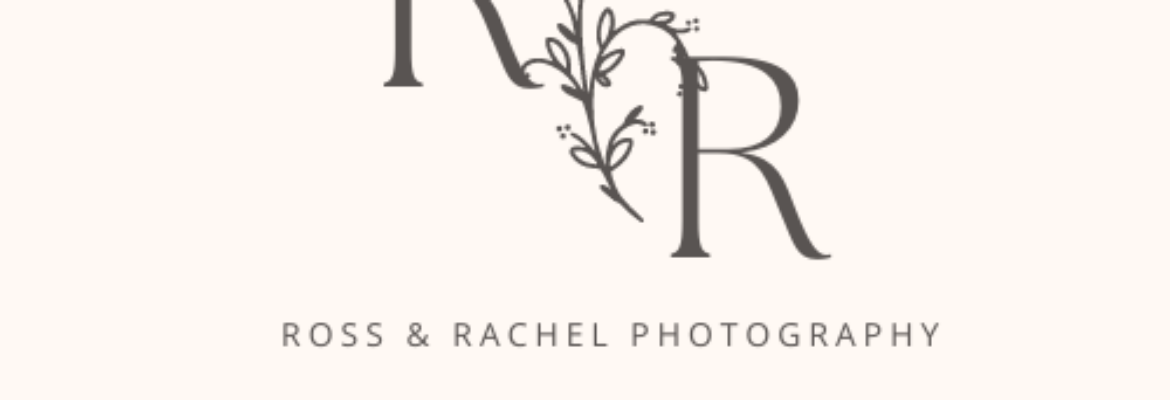 Charleston Wedding Photographer | Ross and Rachel Photography