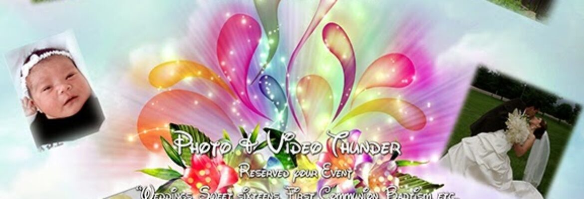 Studio Thunder