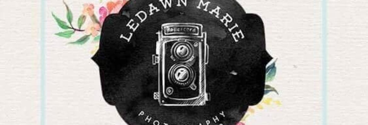 LeDawn Marie Photography