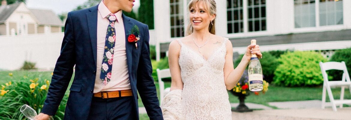 Alessandro Fabiano Photography