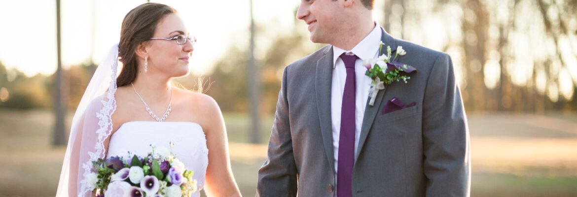 Ashley Homan Photography