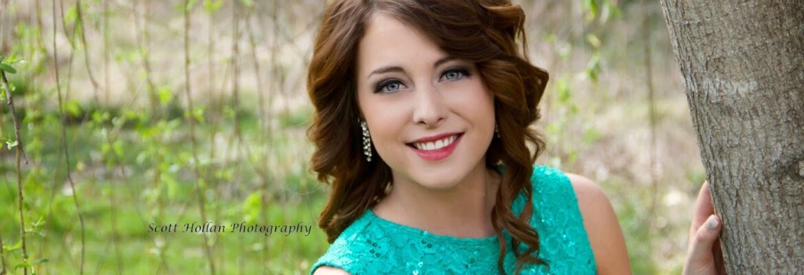 Scott Hollan Photography