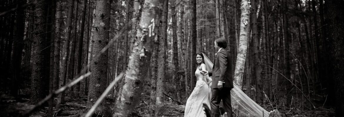 Duback Photography