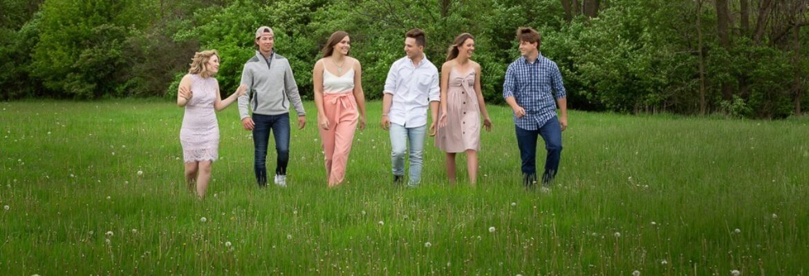 Picture Perfect Photos & Design