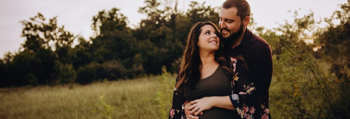 Rebecca Joslyn Photography