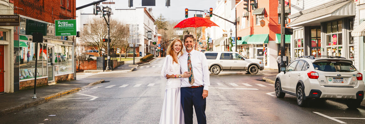 Marlyn McClendon Photography