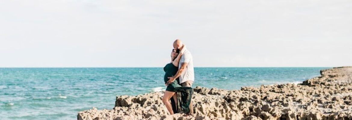 Gina Marie Sullo Photography