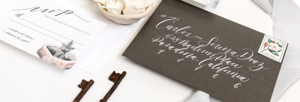 Teng Photography, L.L.C.