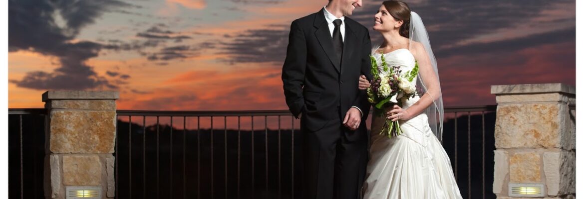 Tiffany Hofeldt Photography