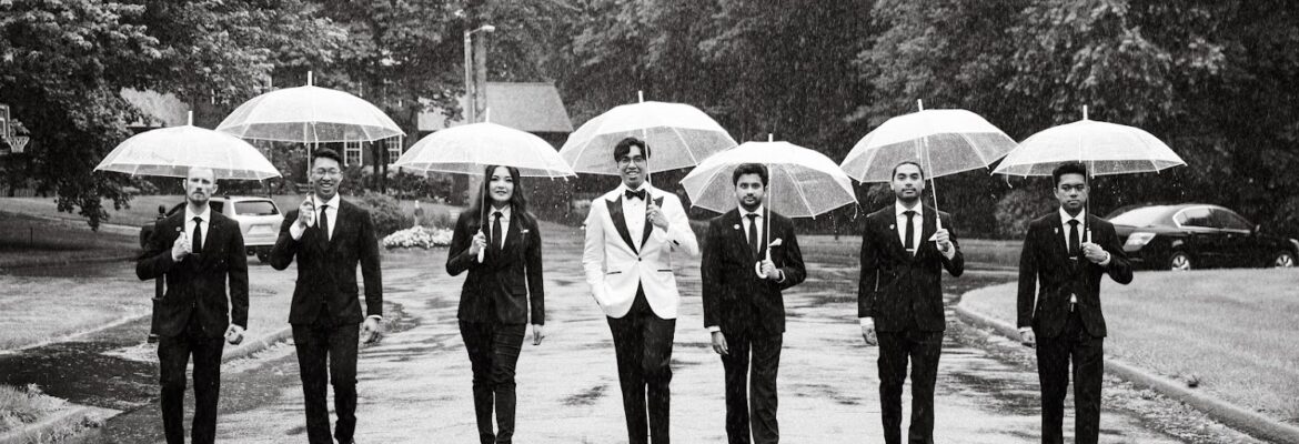 The Ewings Photo & Video