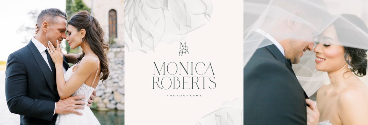 Monica Roberts Photography