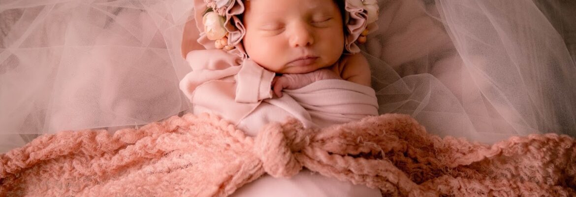 Brambles and Sage Photography