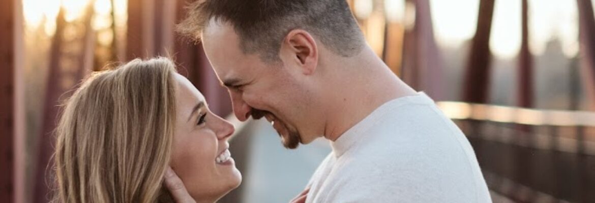 Chasing Light Photography LLC