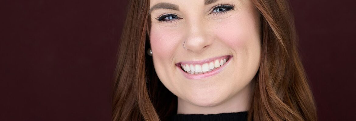 Nina Pomeroy Photography