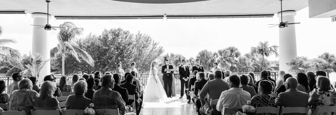 Fabiola X Photography