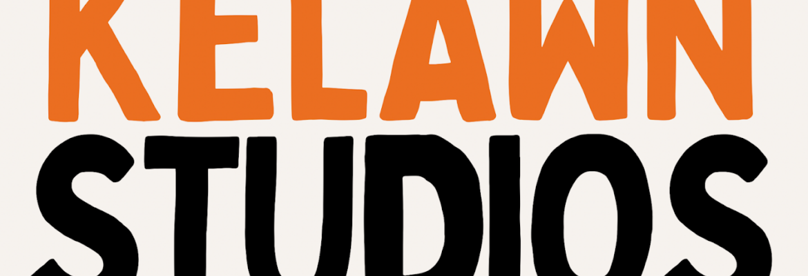 Kelawn Studios