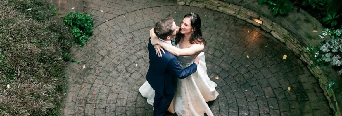 Joanna Hartsook Photography