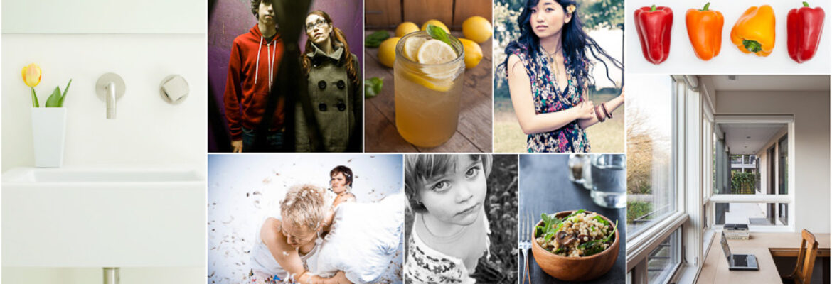 Cindy Apple Photography