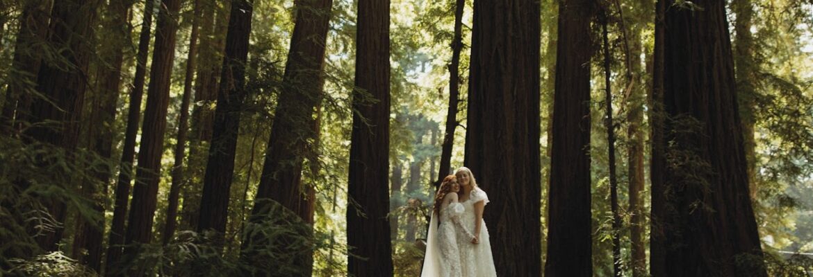 Iasis Kennedy Photography